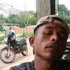 gilmario.pereira5