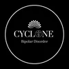 yourwisecyclone