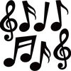 music.aghani