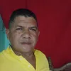 jamescarvalho77