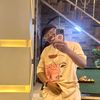 wiztime01