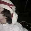 20fjj_