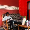 dhatboi.lamar.bar