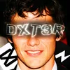 i.follow.back2713