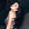 aa.v01