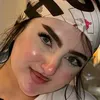 user39155160503988