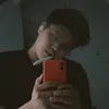 nooooooobodyyyyyyy1