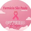 Farmacia São Paulo