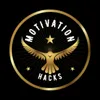motivation.hacks__