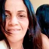 vanusa.ferreira.d872