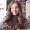 romanmarciniak4