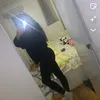 dashaxspam1