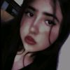 ailin5856
