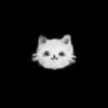 user8141445038082