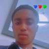 omarchrisech