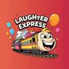 laughterexpress1226