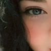 lolitakhe