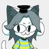 temmiecrutish