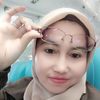 mamah.gendis91