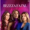 NovelasBoas