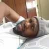 nkulule03