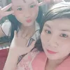 nhi.trn6083