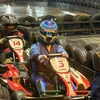 .K.F_karting.
