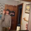 max.comstock2