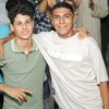 ebraheem.hassan2
