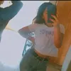 maria6234567