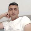 galibcizmo