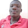 user812333875680