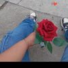 estrellita.doming19