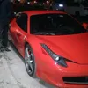 claudio.junior016