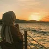 namme__76