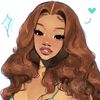 jazzybae_.ama