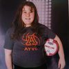 volleyball_swiftie23