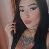 cristel_delgado
