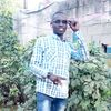 user96104363870072