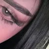 user2_bh
