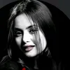 user3228060544248