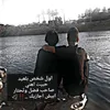 plmr_i