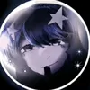 xx....yuki...xx