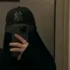 user3719056110636
