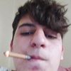 furkan.bayr0