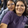 elizabeth.carolin88