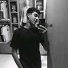 maro07669
