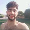 marawan.mohsen150