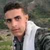 user5888804888542