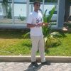 king.fahad005